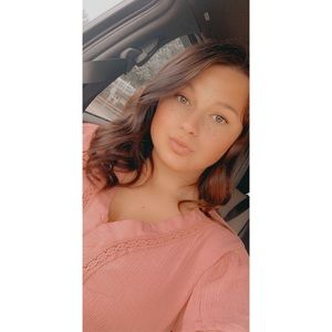 Meet your Posher, Ashton